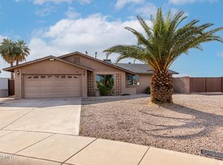 2329 E Riviera Dr, Tempe, AZ 85282