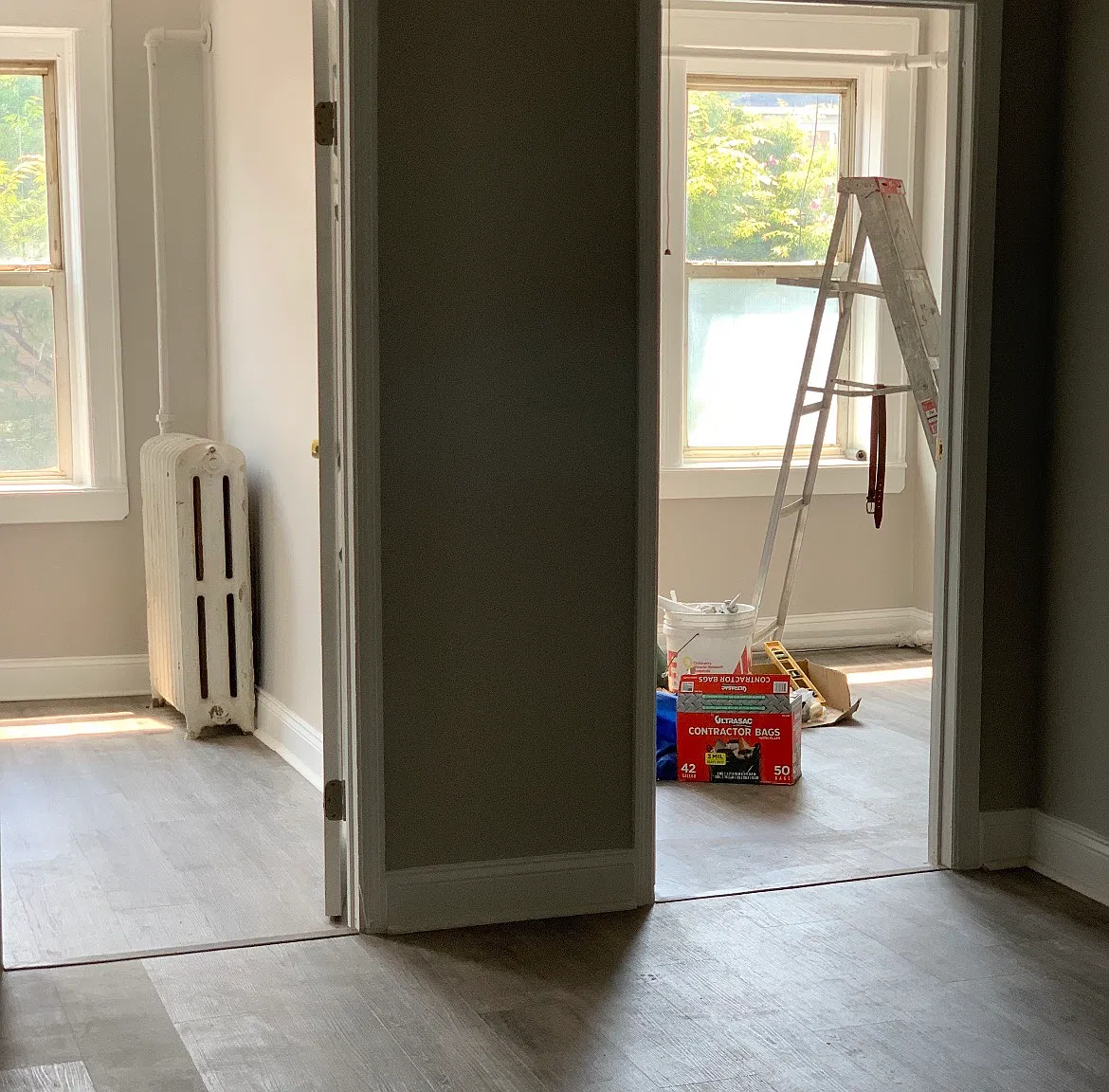 2 bed, $2,859 — Photo 4