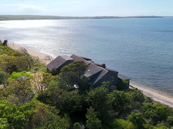 369 Cranberry Hole Rd, Amagansett, NY 11930