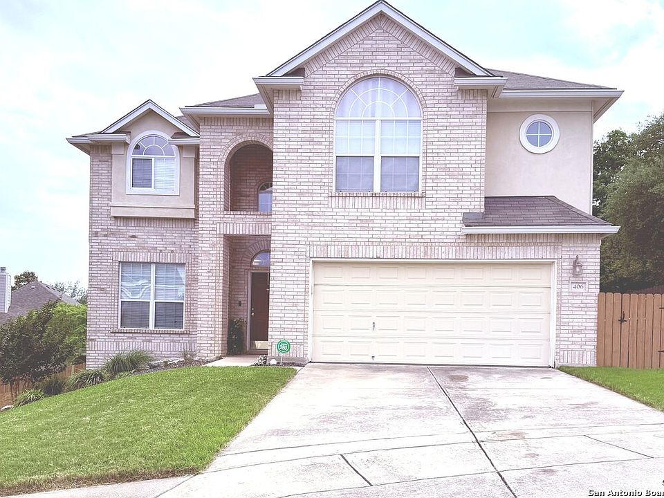 1st image of 406 Marbella Vista