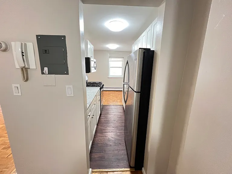 145 Main St #1F — Photo 12
