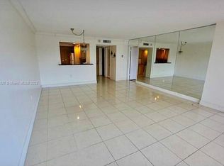 3000 E Sunrise Blvd APT 4D, Fort Lauderdale, FL 33304