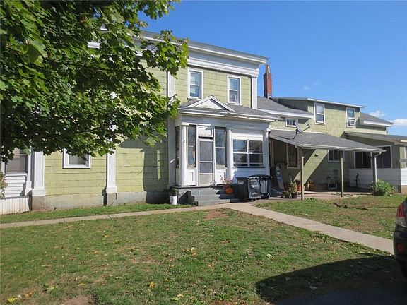 4th image of 117 Sodus St