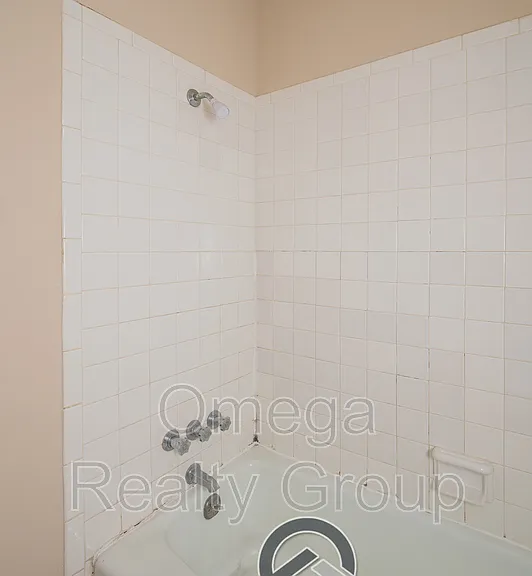 2901 18th Ave #21 — Photo 24