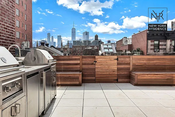 Rented by New York Residence | media 38