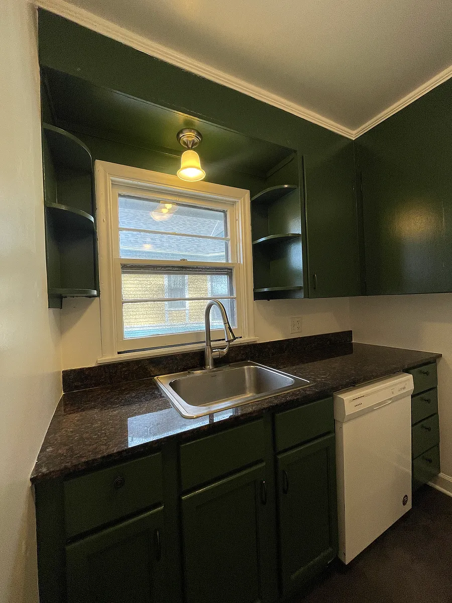 Building Photo - 524 Dayton Ave #6