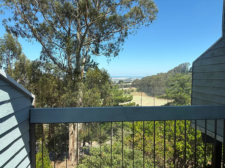 119 Quail Point Cir — Photo 17
