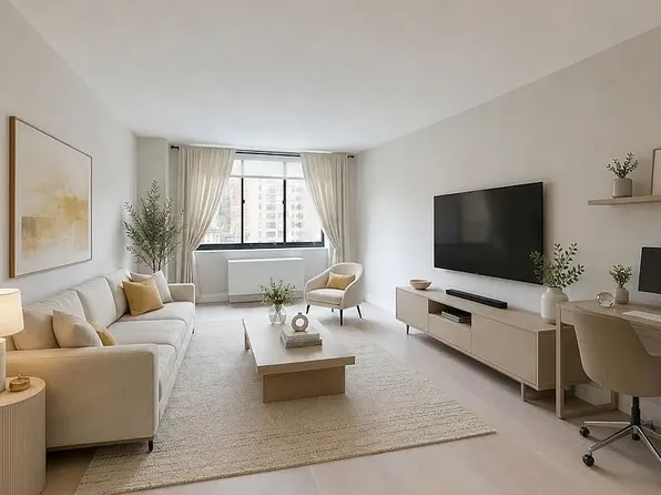 225 E 95th St, New York, NY