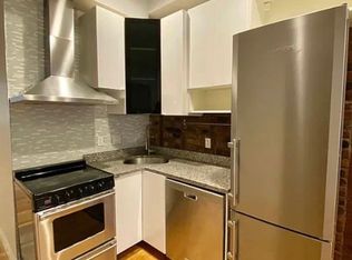 267 Powers St APT 1, Brooklyn, NY 11211