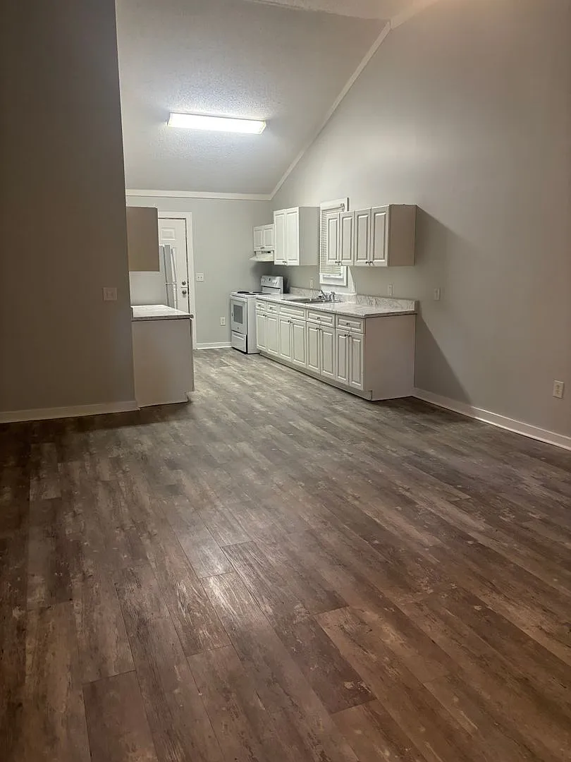 103 Hillcrest Court, New Market, AL 35761 — Photo 2
