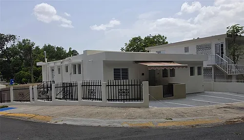 CALLE ENSENADA 438 Urb Caparra Heights #APT 2-C Photo 1