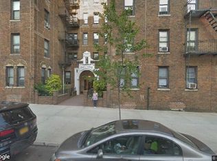 7501 Ridge Blvd, Brooklyn, NY 11209