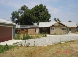 6675 Frank Ave, Jurupa Valley, CA 91752