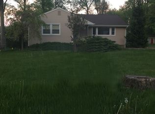 660 Denver Blvd, Edison, NJ 08820