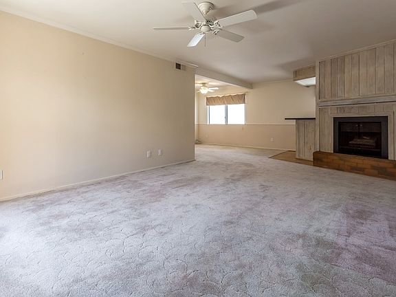 3rd image of 12930 Valleyheart Dr APT 3