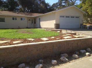 7028 Brayton Ave, Citrus Heights, CA
