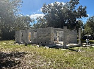 432 Wildlife Trl, Lakeland, FL 33809