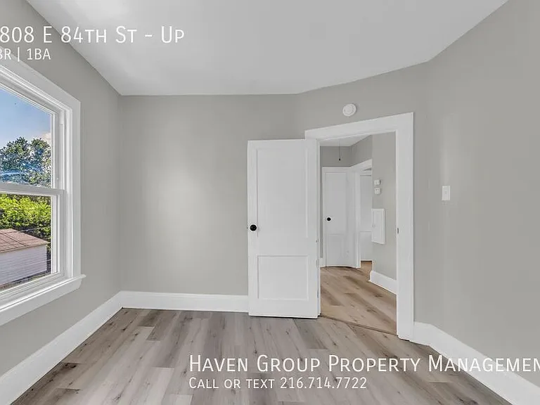 4808 E 84th St #UP — Photo 12