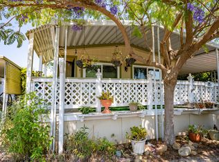 1225 S Rice Rd SPACE 85, Ojai, CA 93023