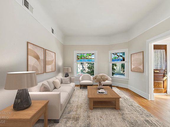 4th image of 714 18th St