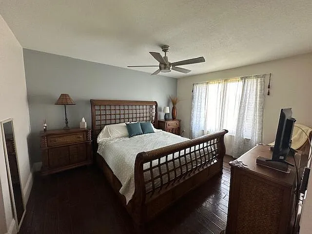 822 Villa Cir — Photo 10