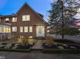 444 Geddes St, Wilmington, DE 19805