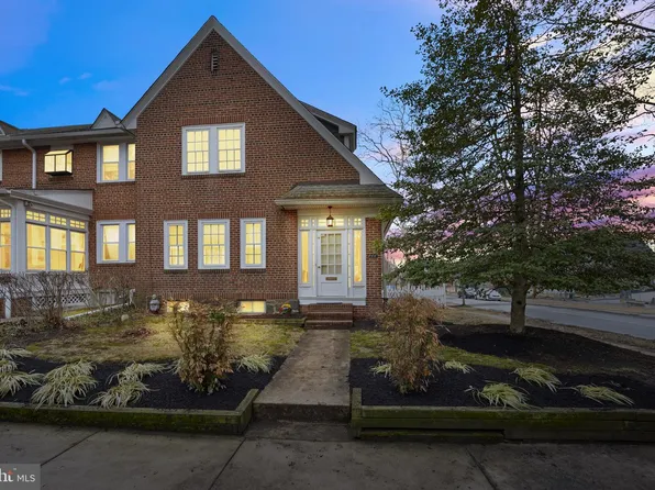 444 Geddes St, Wilmington, DE 19805