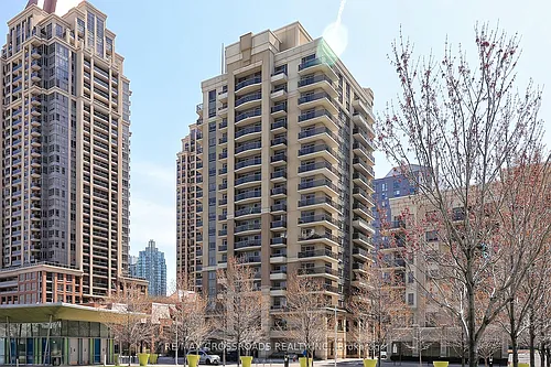 350 Princess Royal Dr #703 Photo 1