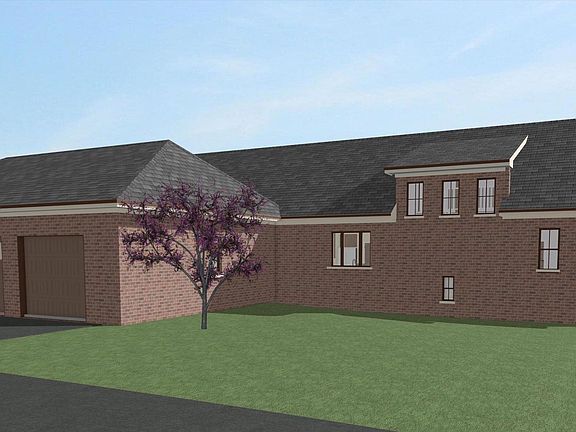 3rd image of 2808 N Brickhouses Rd