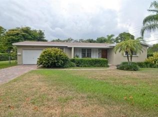 10220 SW 84th Ave, Miami, FL 33156