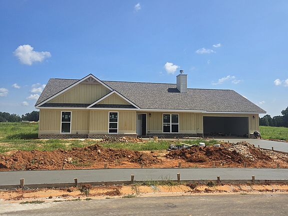 4th image of 416 Seashell Ct #16