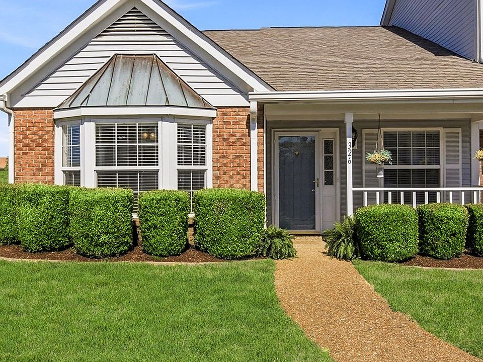 1st image of 326 Ash Forge Dr