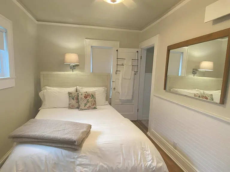 45 N Oaklawn Ave — Photo 5