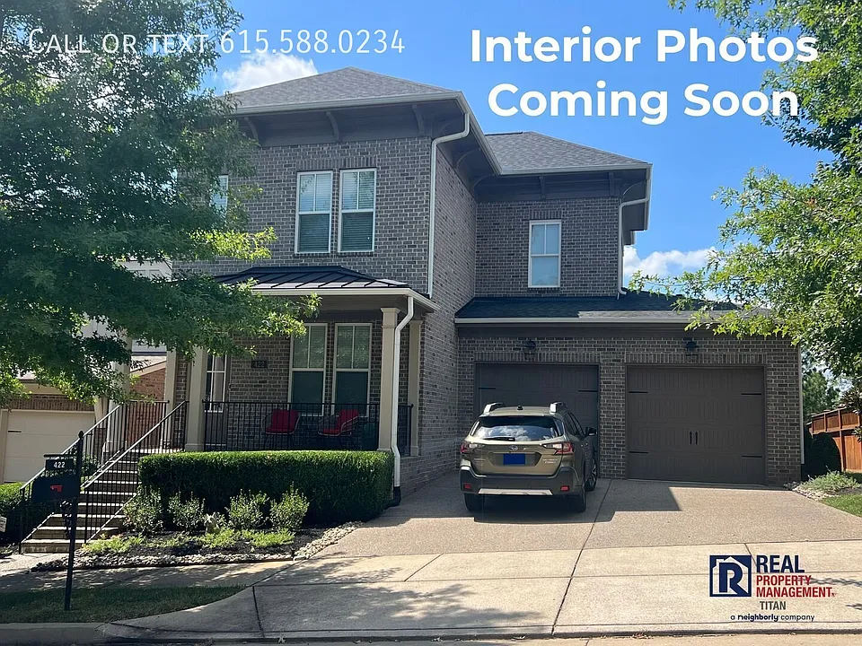422 Courfield Dr