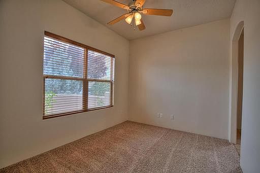 3rd image of 11005 Alta Dr NW