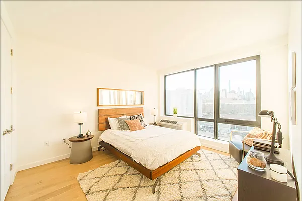 Rented by Rentopia | media 42