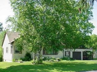 4 Speer Dr, Corning, NY 14830