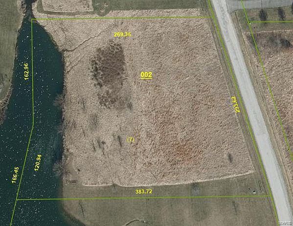 1st image of 2749 Water Lily Ln