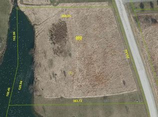 2749 Water Lily Ln, Highland, IL 62249