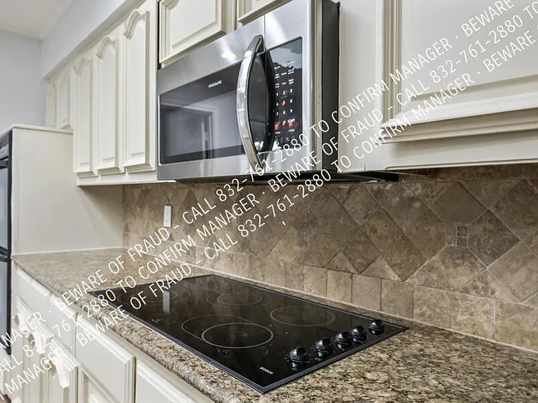 9145 Drumcliffe Ln — Photo 49
