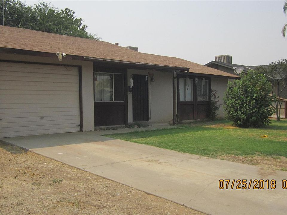 1st image of 227 Orangewood Dr