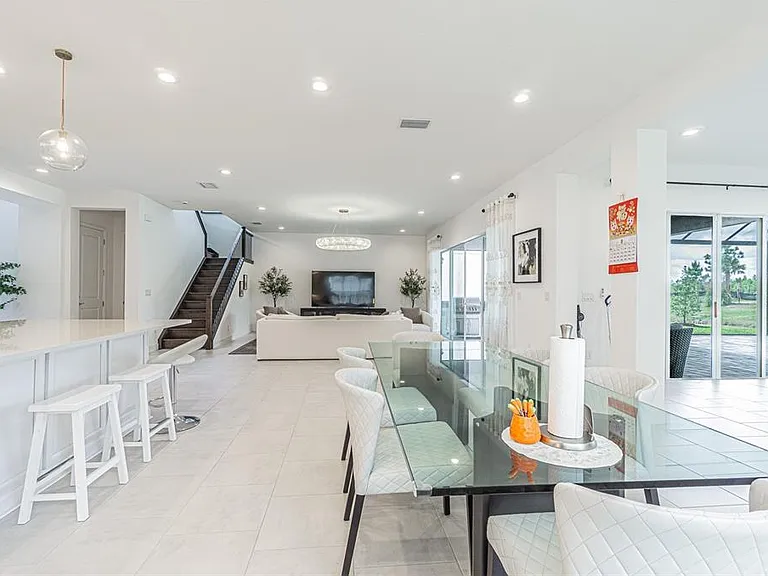 32353 Rosewood Meadow Ln — Photo 11