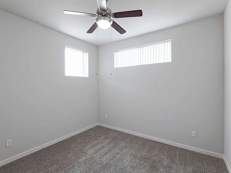 The District At Cypress Waters - Parson's Green — Photo 1757