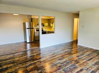 247 N Chicago Ave #11255680, Kankakee, IL 60901