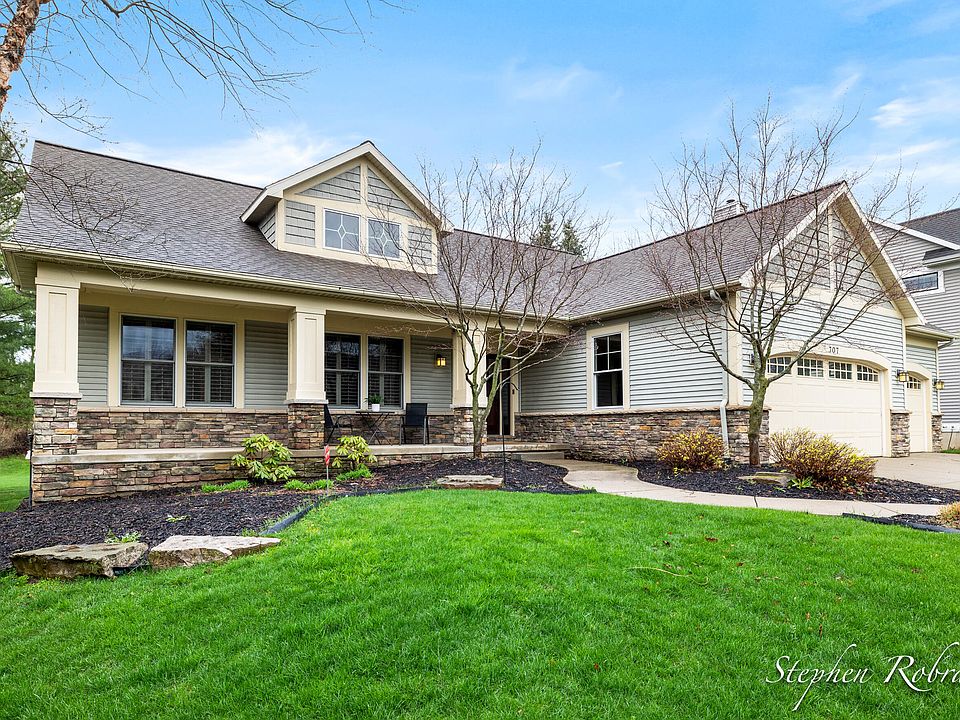1st image of 707 Village Springs Dr SE