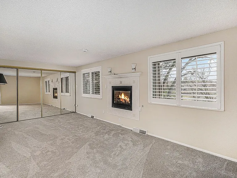 2850 E Easter Ave — Photo 6