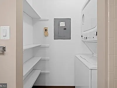 2309 Ravens Crest Dr #2309 — Photo 27