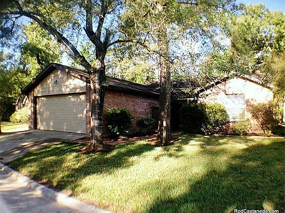 Additional Front View