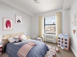 915 W End Ave Unit 1403, New York, NY 10025