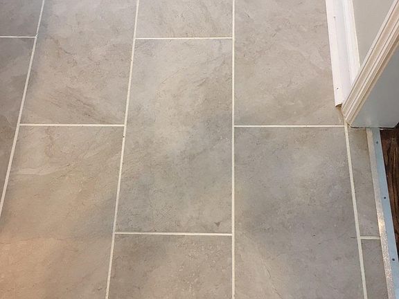 5th image of 10226 Canton Place Ln